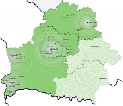 map1